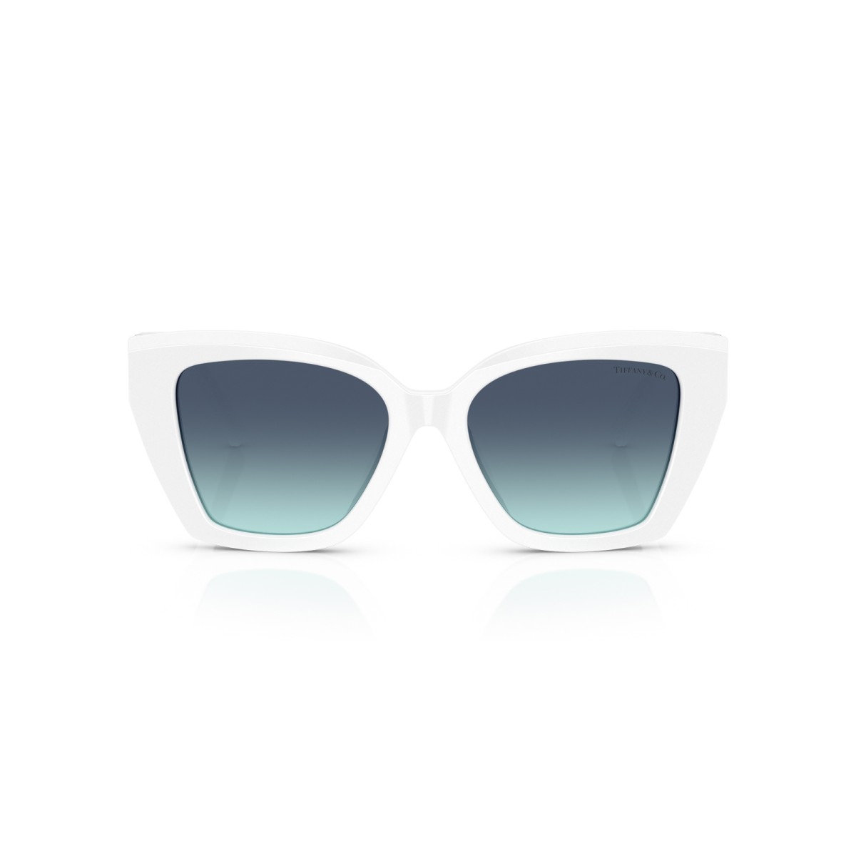 TIFFANY & CO. TF4239U 83929S | Sunglasses | Vytria Eyewear