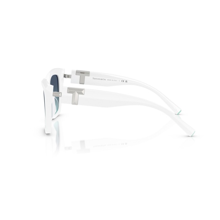 TIFFANY & CO. TF4239U 83929S