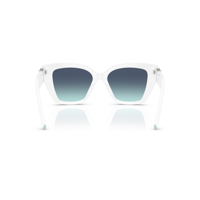 TIFFANY & CO. TF4239U 83929S