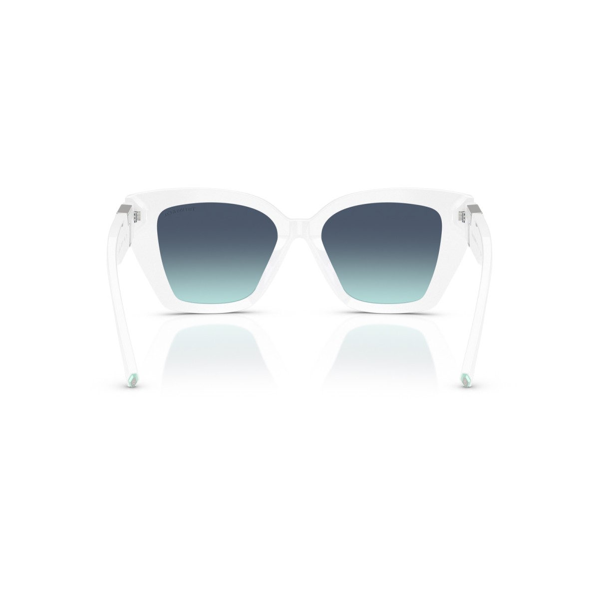 TIFFANY & CO. TF4239U 83929S | Sunglasses | Vytria Eyewear