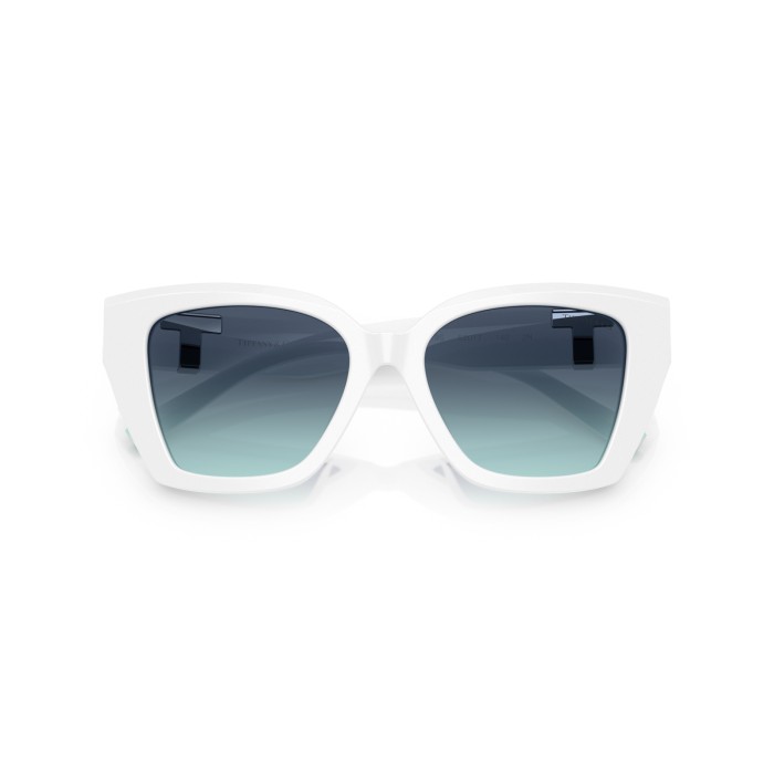 TIFFANY & CO. TF4239U 83929S