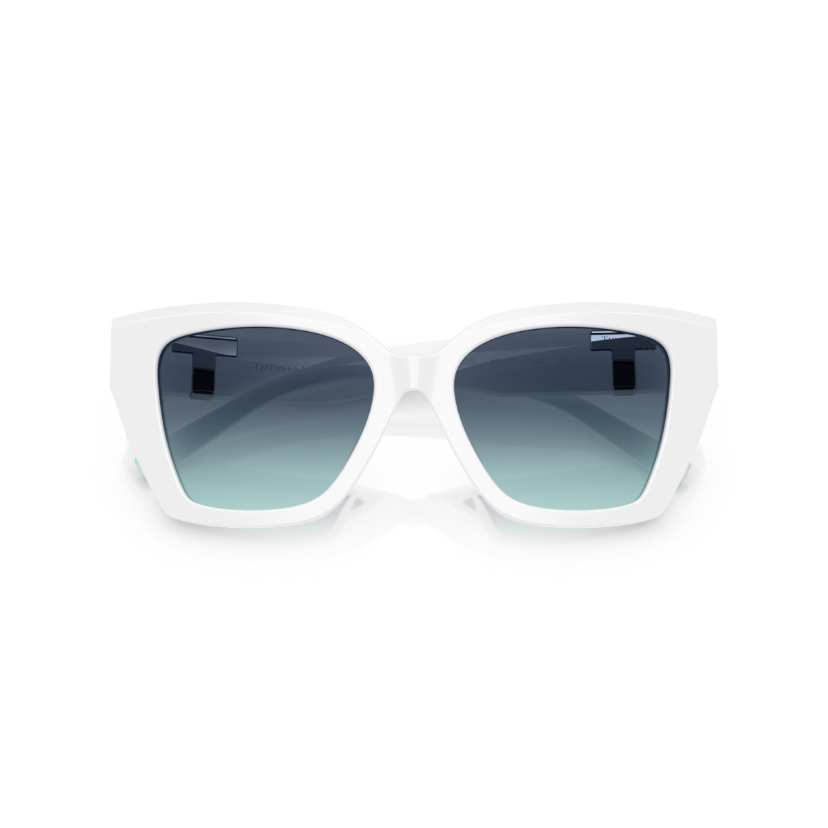 TIFFANY & CO. TF4239U 83929S | Sunglasses | Vytria Eyewear
