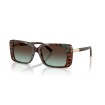 TIFFANY & CO. TF4249 84425D
