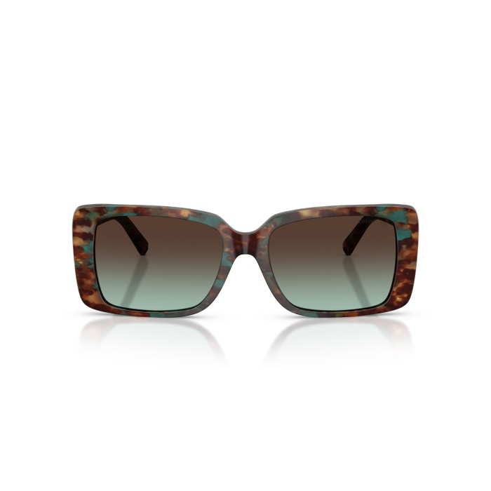 TIFFANY & CO. TF4249 84425D