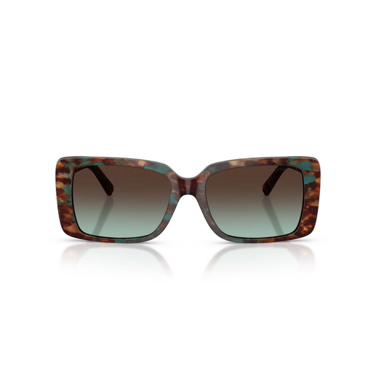 TIFFANY & CO. TF4249 84425D | Sunglasses | Vytria Eyewear