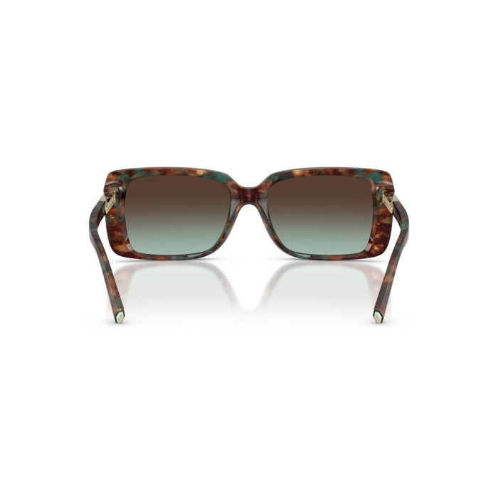 TIFFANY & CO. TF4249 84425D
