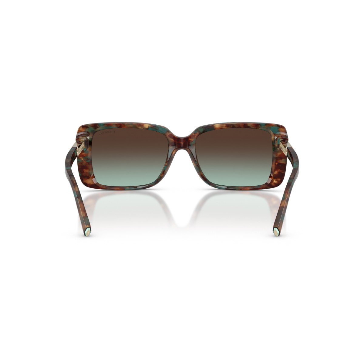 TIFFANY & CO. TF4249 84425D | Sunglasses | Vytria Eyewear