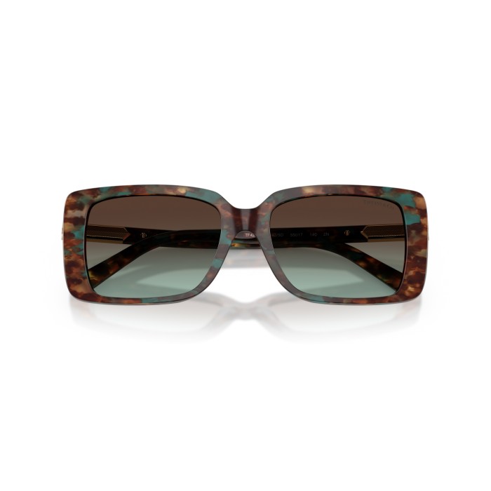 TIFFANY & CO. TF4249 84425D