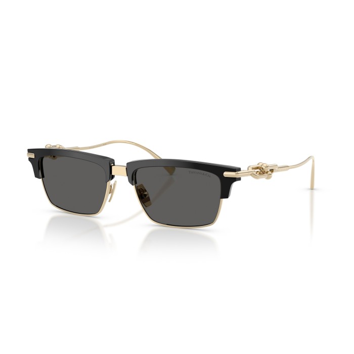 TIFFANY & CO. TF4262K 8001S4