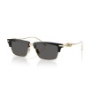 TIFFANY & CO. TF4262K 8001S4