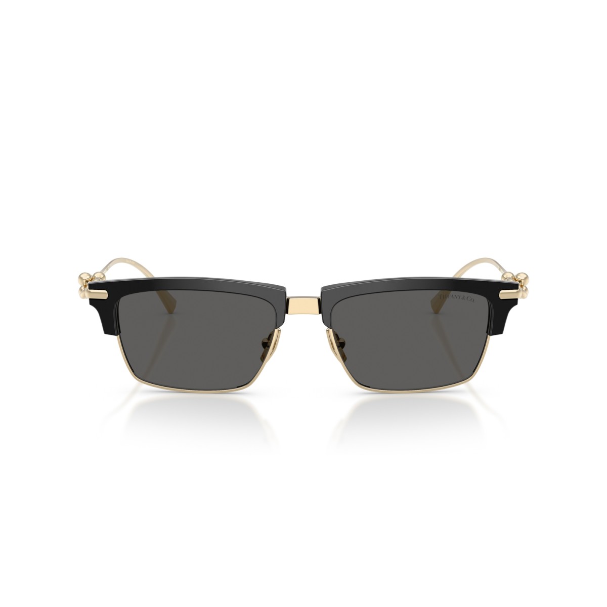 TIFFANY & CO. TF4262K 8001S4 | Sunglasses | Vytria Eyewear