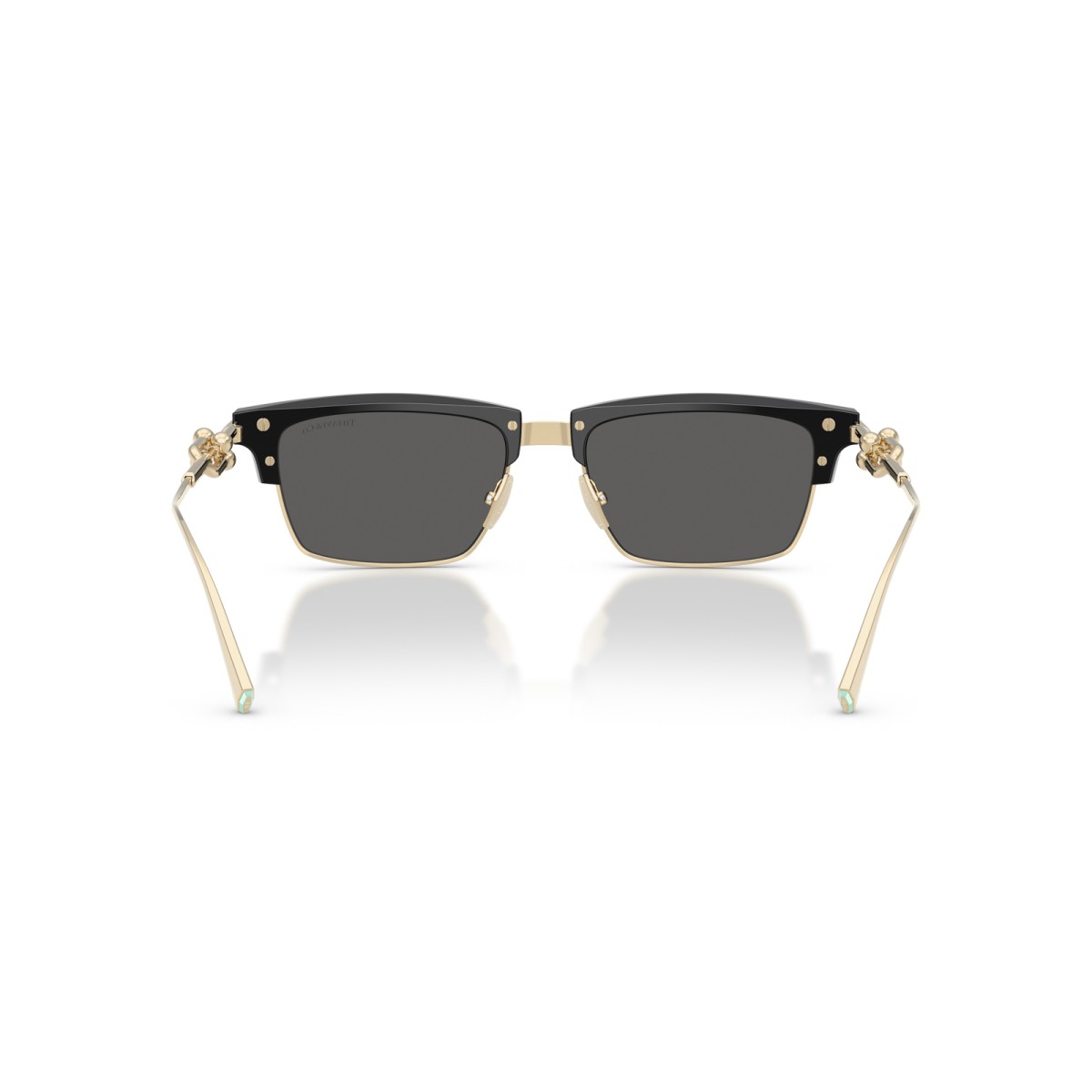 TIFFANY & CO. TF4262K 8001S4 | Sunglasses | Vytria Eyewear