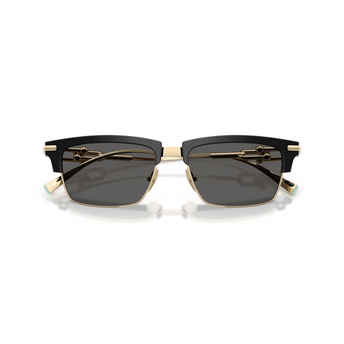 TIFFANY & CO. TF4262K 8001S4 | Sunglasses | Vytria Eyewear