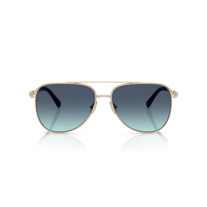 TIFFANY & CO. TF3116 62029S
