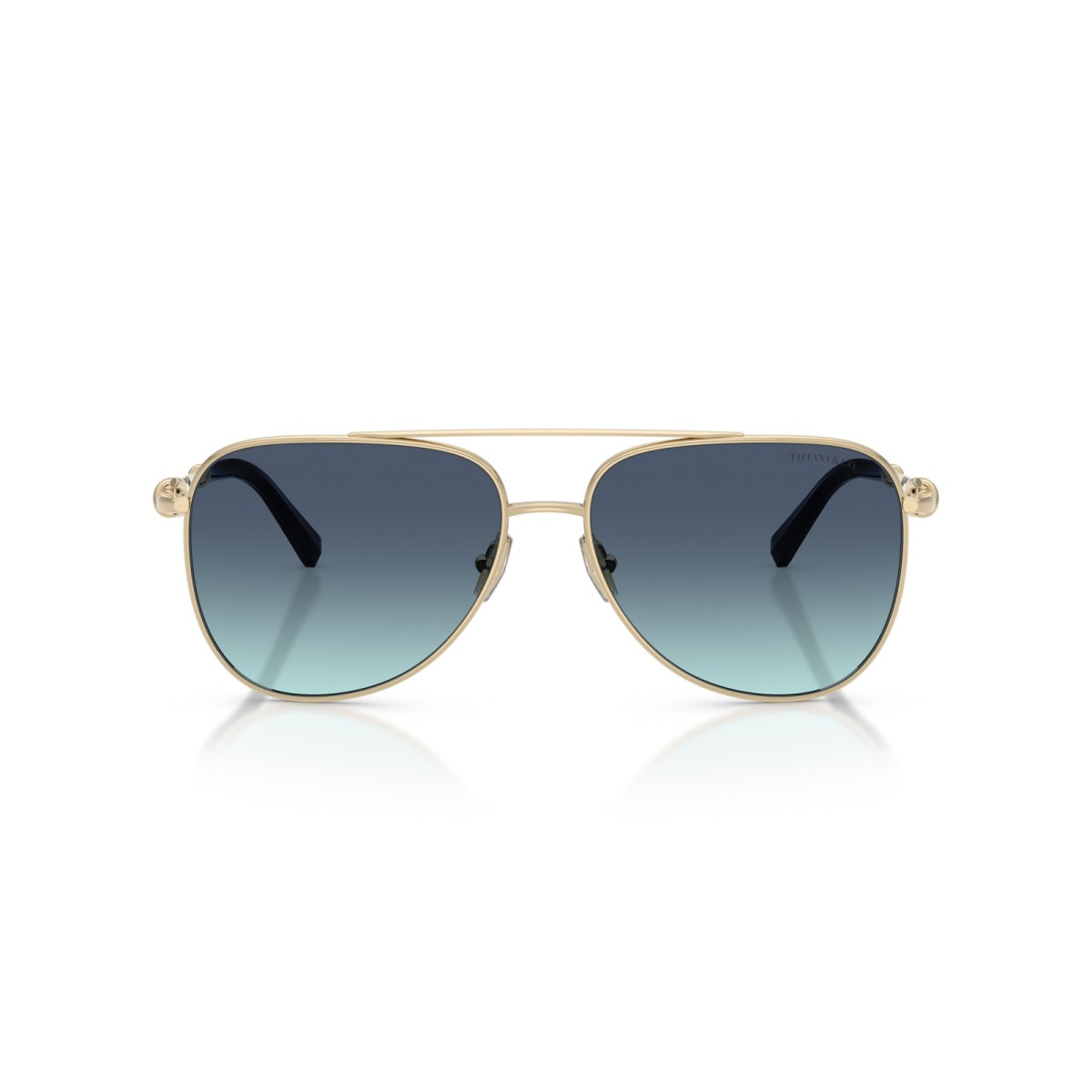 TIFFANY & CO. TF3116 62029S | Sunglasses | Vytria Eyewear