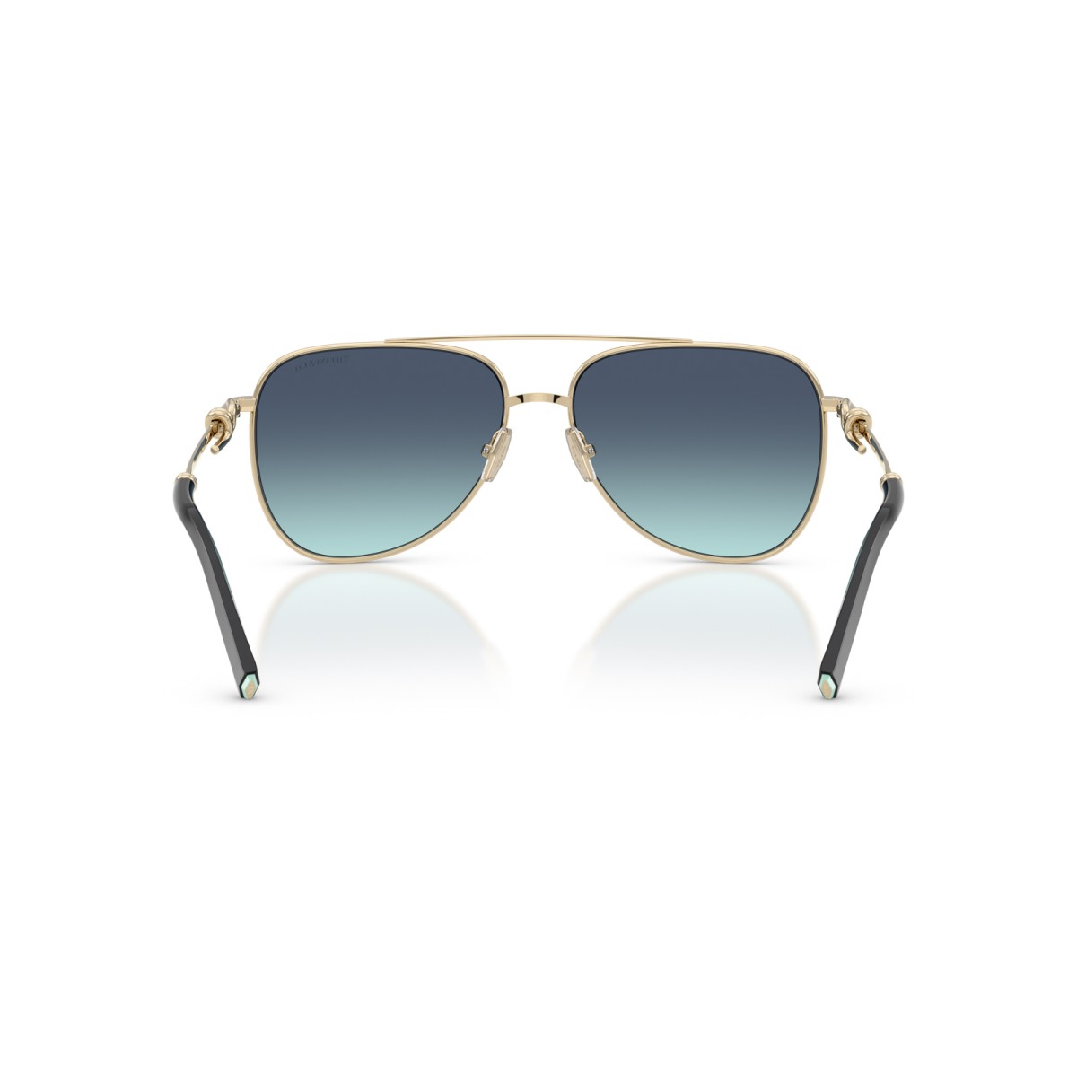 TIFFANY & CO. TF3116 62029S | Sunglasses | Vytria Eyewear