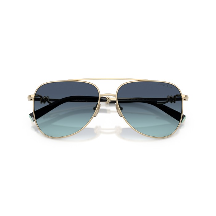 TIFFANY & CO. TF3116 62029S