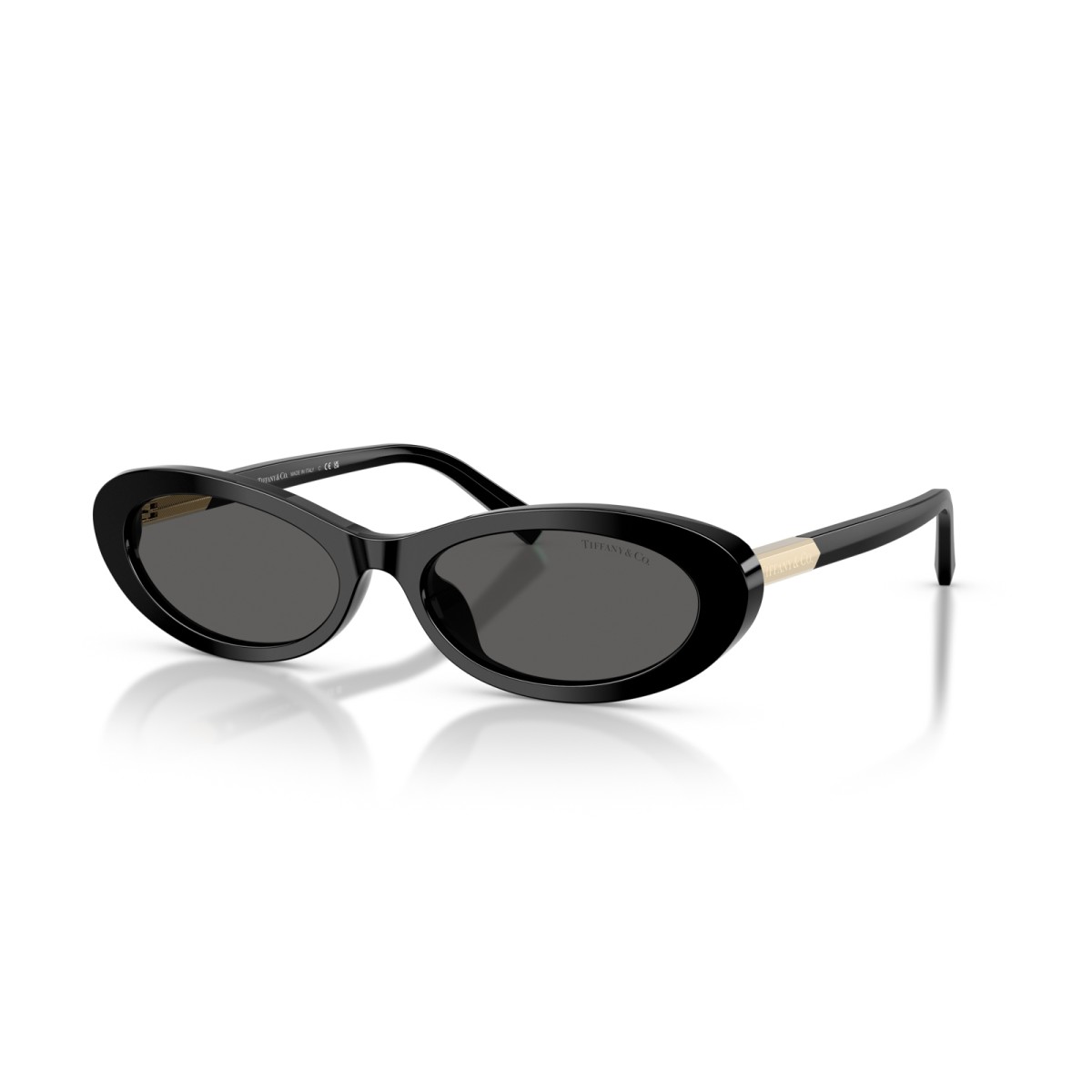 TIFFANY & CO. TF4250 8001S4 | Sunglasses | Vytria Eyewear