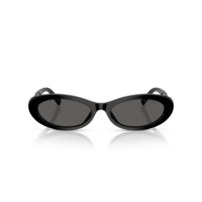 TIFFANY & CO. TF4250 8001S4
