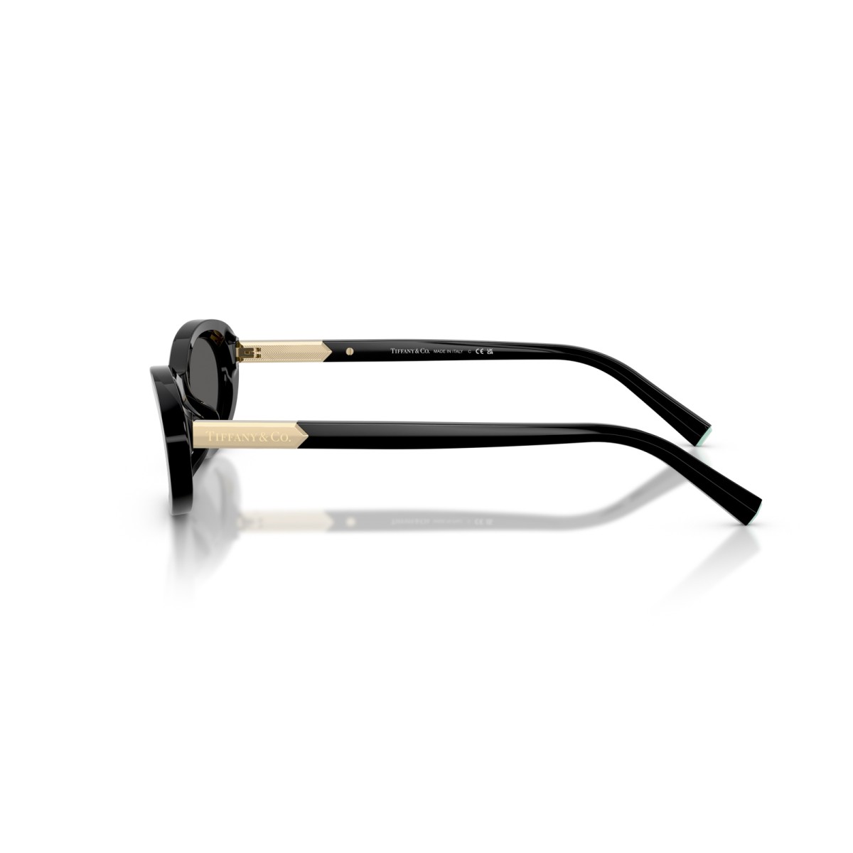 TIFFANY & CO. TF4250 8001S4 | Sunglasses | Vytria Eyewear