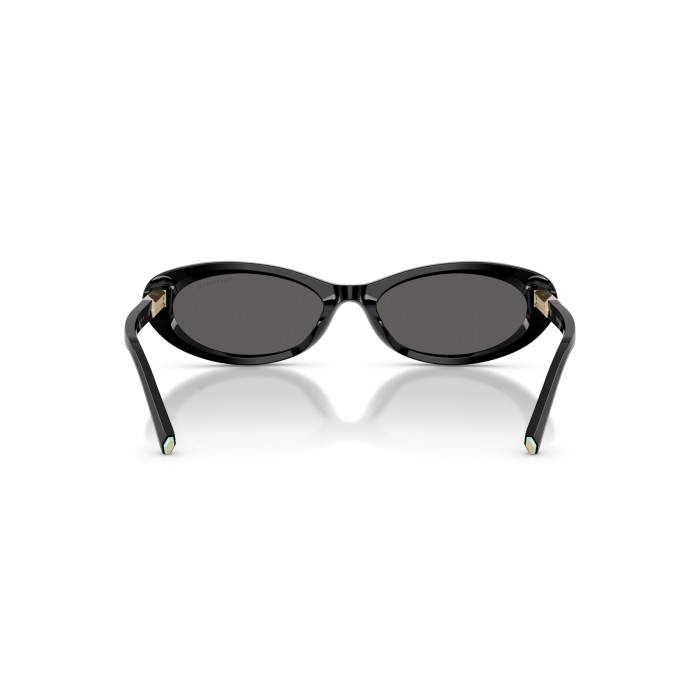 TIFFANY & CO. TF4250 8001S4