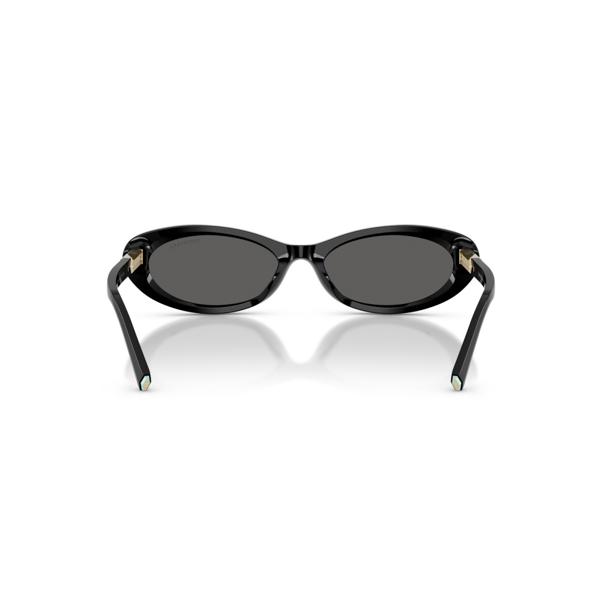 TIFFANY & CO. TF4250 8001S4 | Sunglasses | Vytria Eyewear