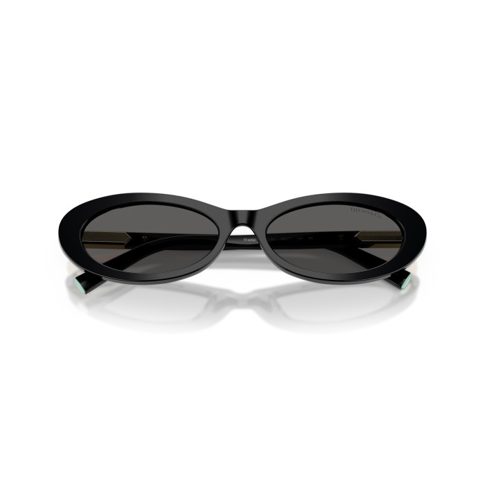 TIFFANY & CO. TF4250 8001S4