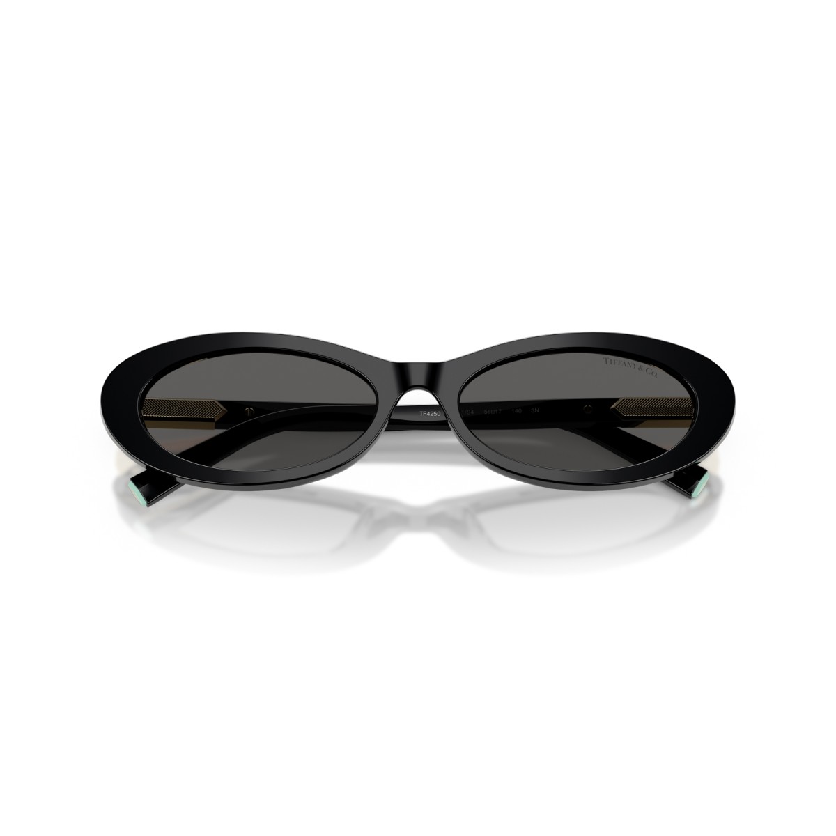 TIFFANY & CO. TF4250 8001S4 | Sunglasses | Vytria Eyewear