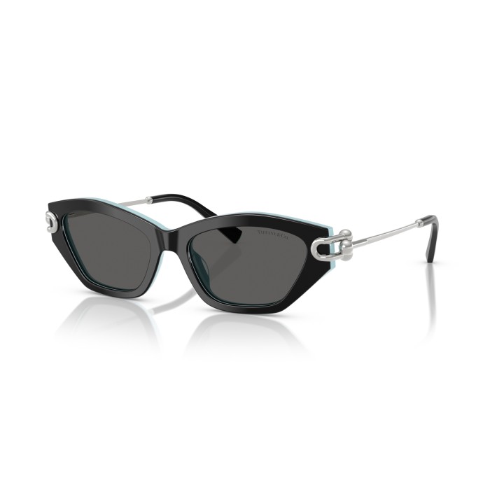 TIFFANY & CO. TF4231U 8055S4