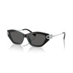 TIFFANY & CO. TF4231U 8055S4