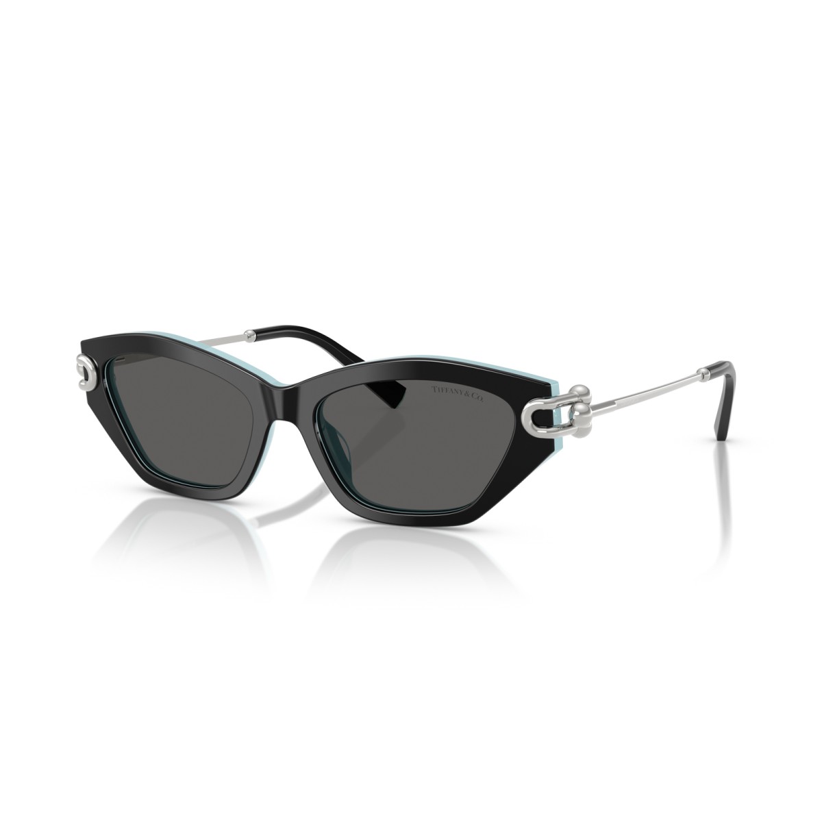 TIFFANY & CO. TF4231U 8055S4 | Sunglasses | Vytria Eyewear
