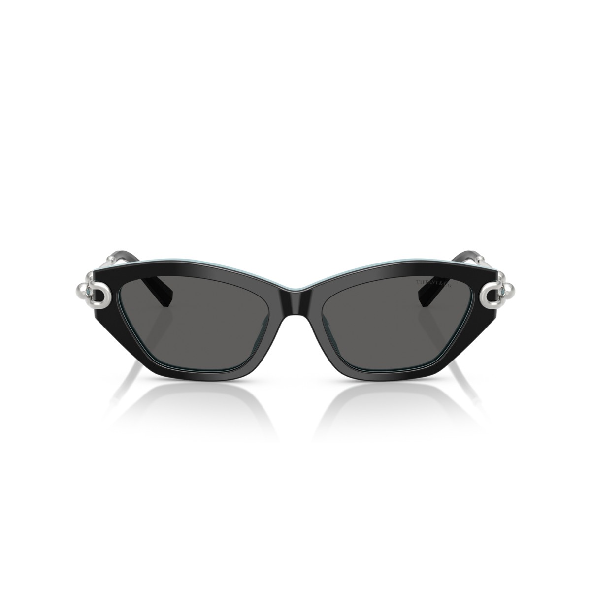 TIFFANY & CO. TF4231U 8055S4 | Sunglasses | Vytria Eyewear