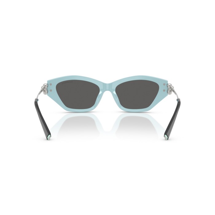 TIFFANY & CO. TF4231U 8055S4