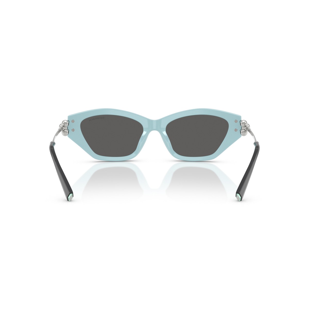 TIFFANY & CO. TF4231U 8055S4 | Sunglasses | Vytria Eyewear