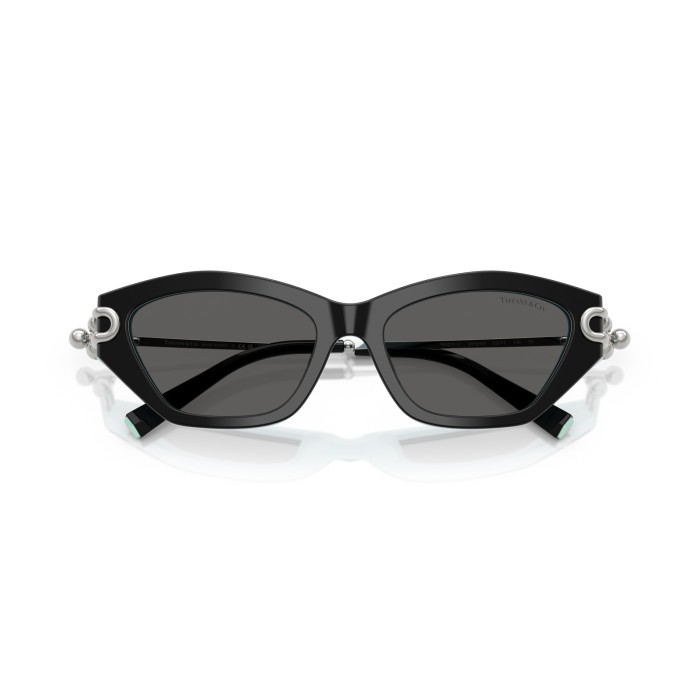 TIFFANY & CO. TF4231U 8055S4