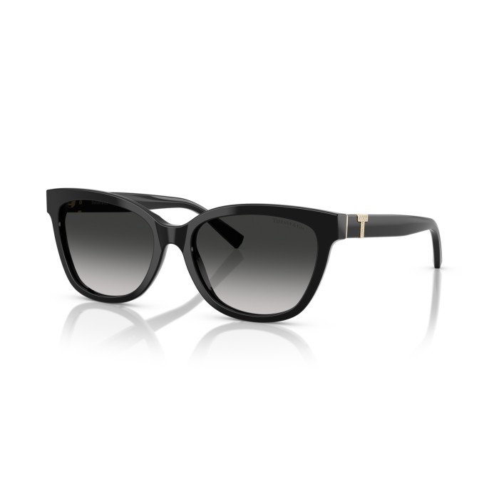 TIFFANY & CO. TF4237B 80013C