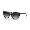 TIFFANY & CO. TF4237B 80013C