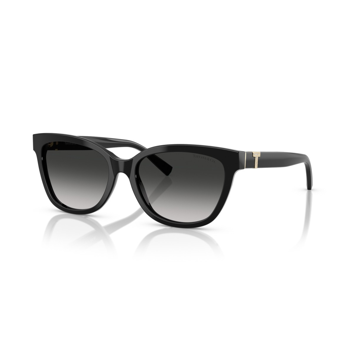TIFFANY & CO. TF4237B 80013C | Sunglasses | Vytria Eyewear