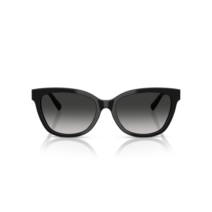 TIFFANY & CO. TF4237B 80013C