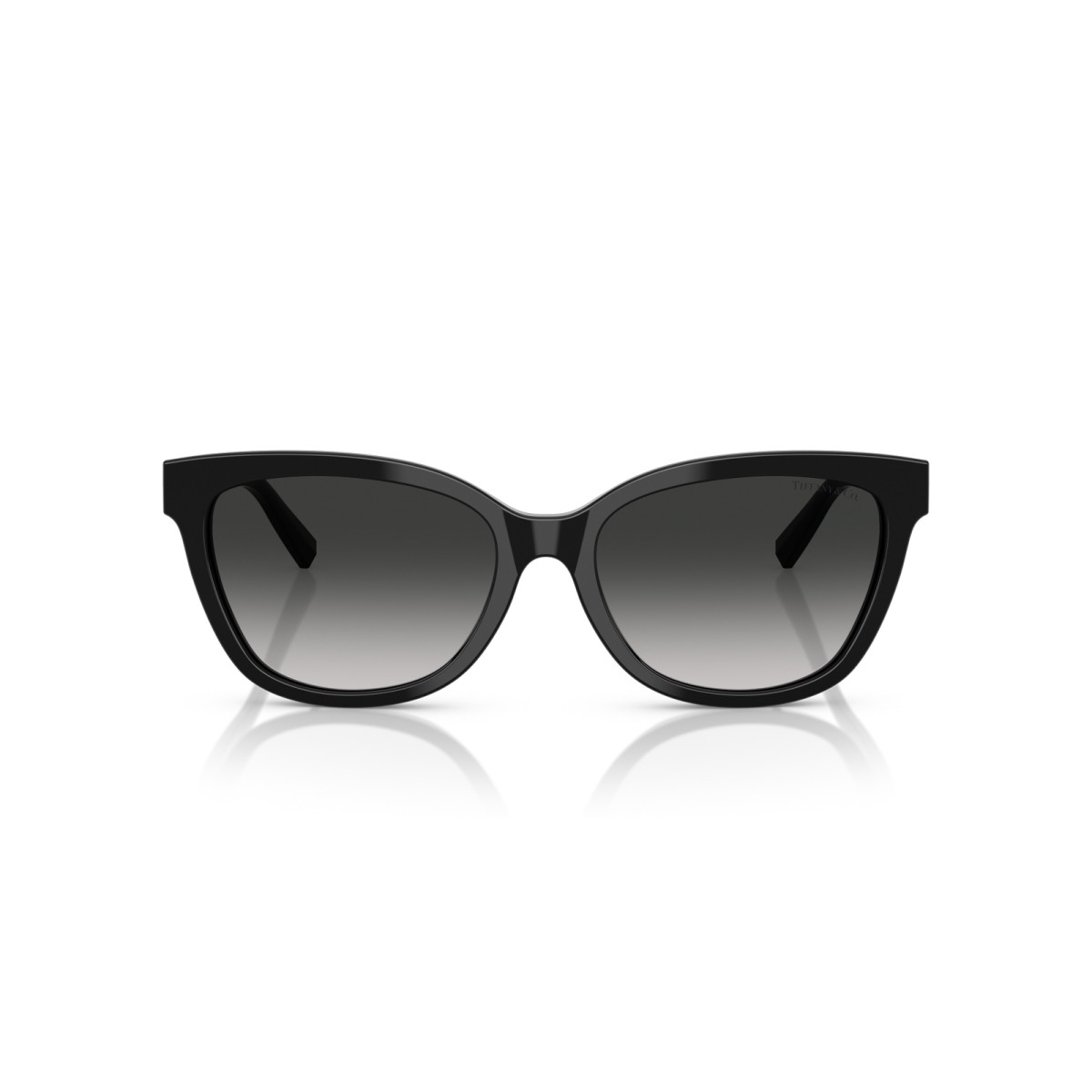 TIFFANY & CO. TF4237B 80013C | Sunglasses | Vytria Eyewear
