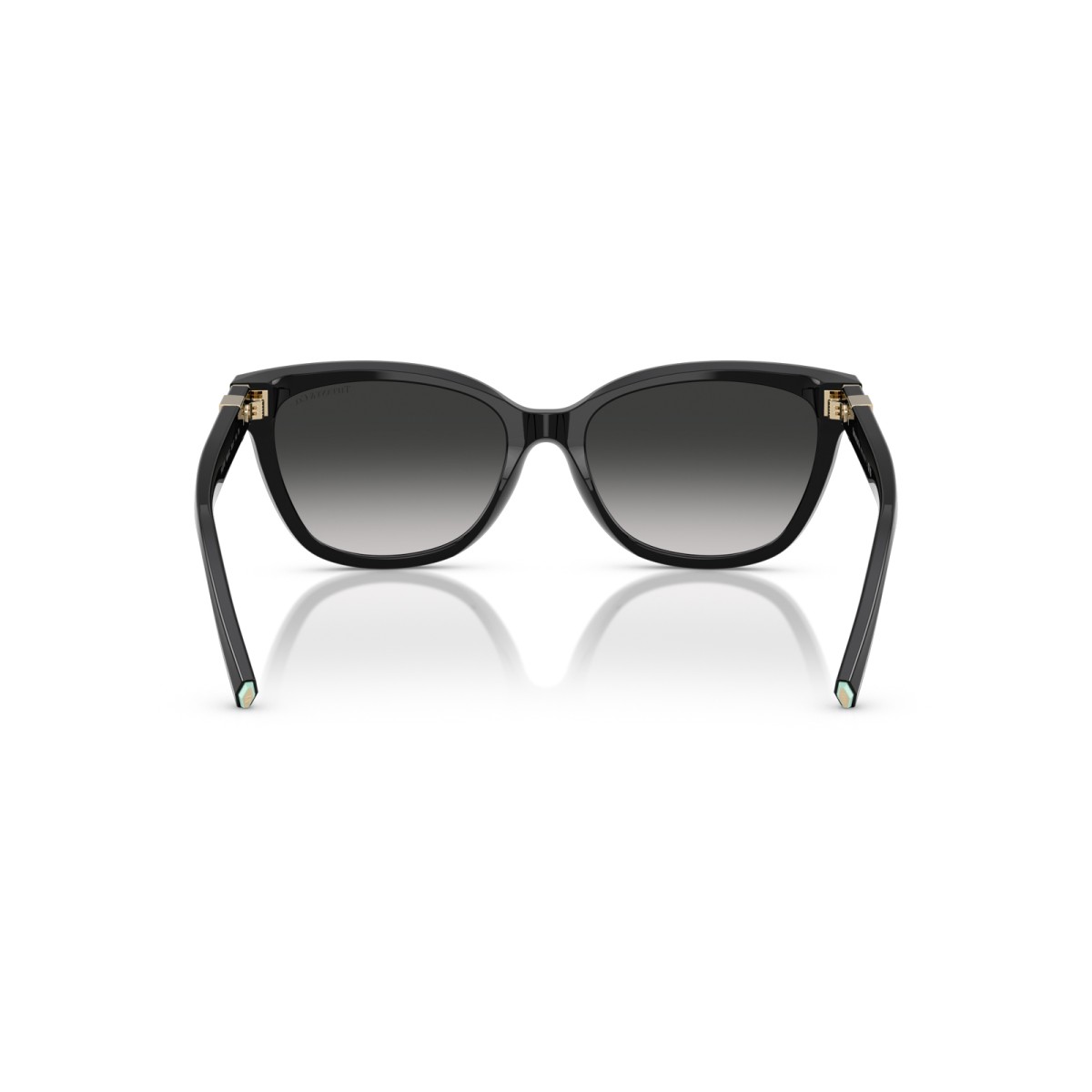 TIFFANY & CO. TF4237B 80013C | Sunglasses | Vytria Eyewear
