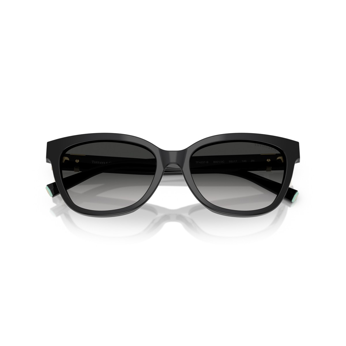 TIFFANY & CO. TF4237B 80013C | Sunglasses | Vytria Eyewear