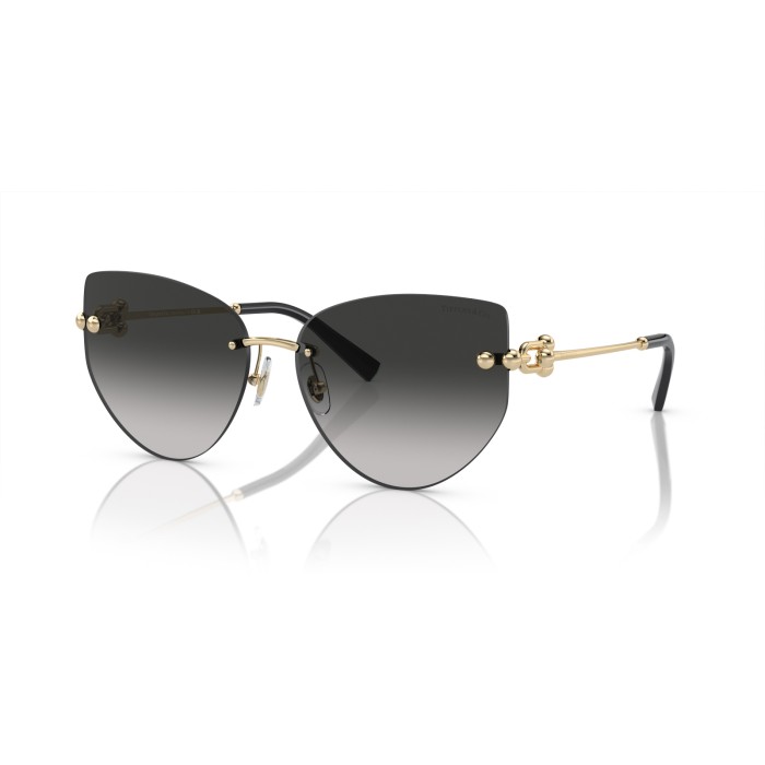 TIFFANY & CO. TF3096 60213C