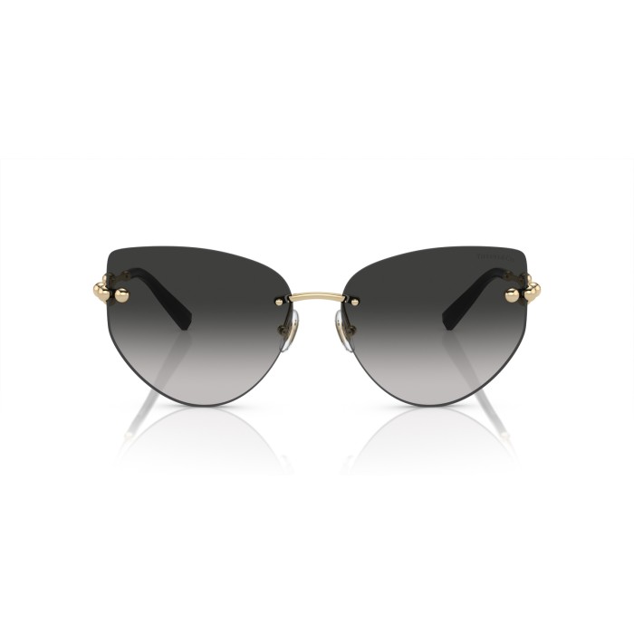 TIFFANY & CO. TF3096 60213C