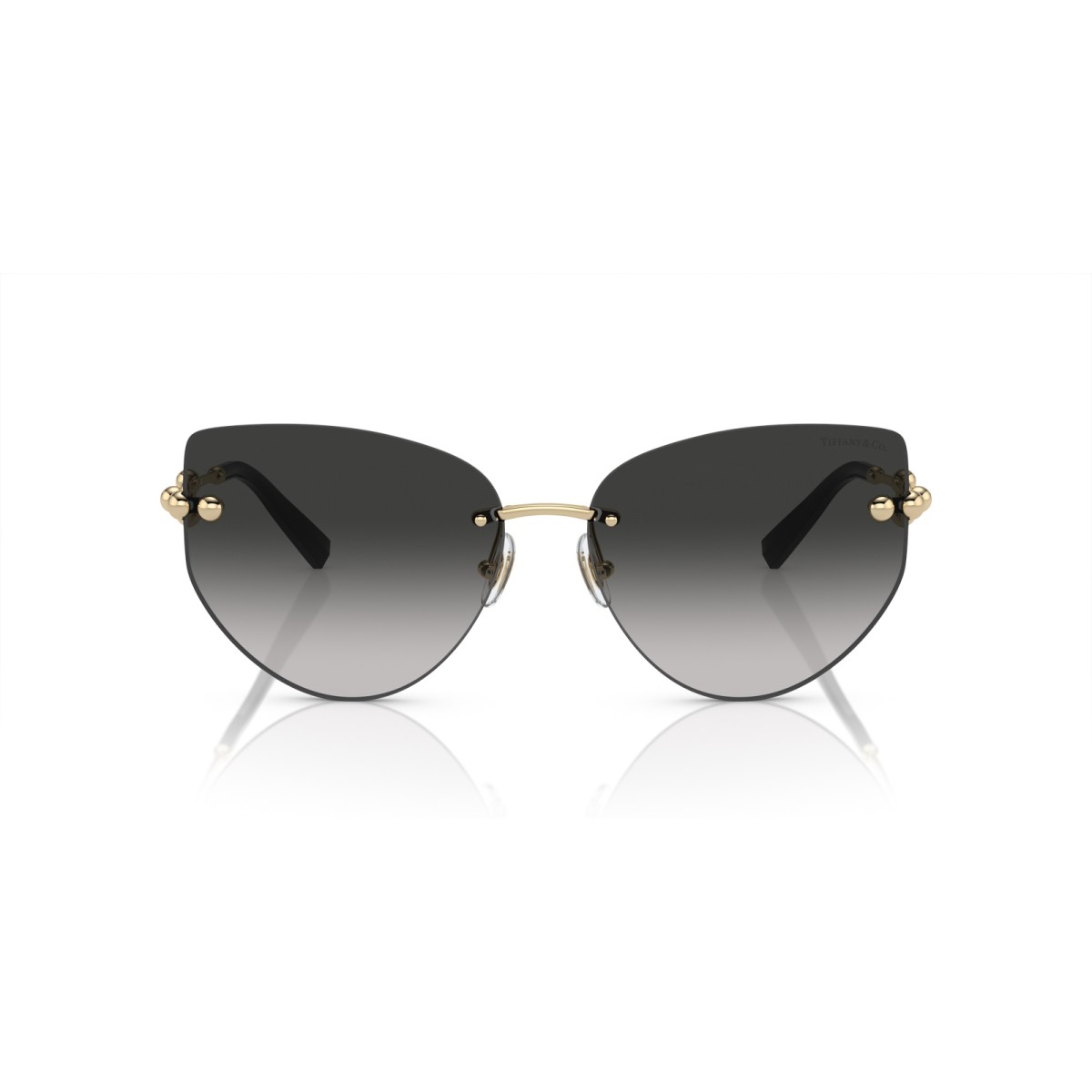 TIFFANY & CO. TF3096 60213C | Sunglasses | Vytria Eyewear