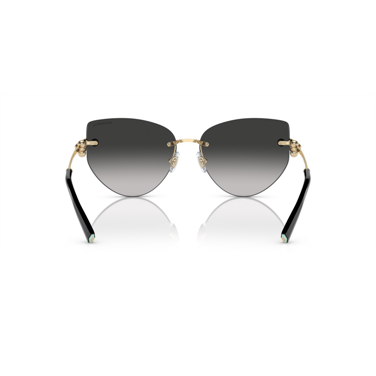 TIFFANY & CO. TF3096 60213C | Sunglasses | Vytria Eyewear