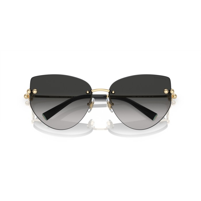 TIFFANY & CO. TF3096 60213C