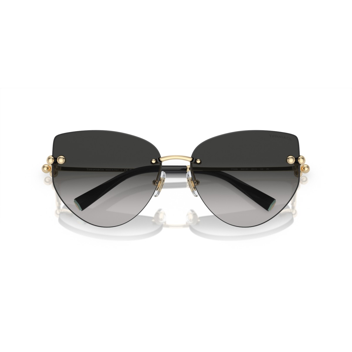 TIFFANY & CO. TF3096 60213C | Sunglasses | Vytria Eyewear