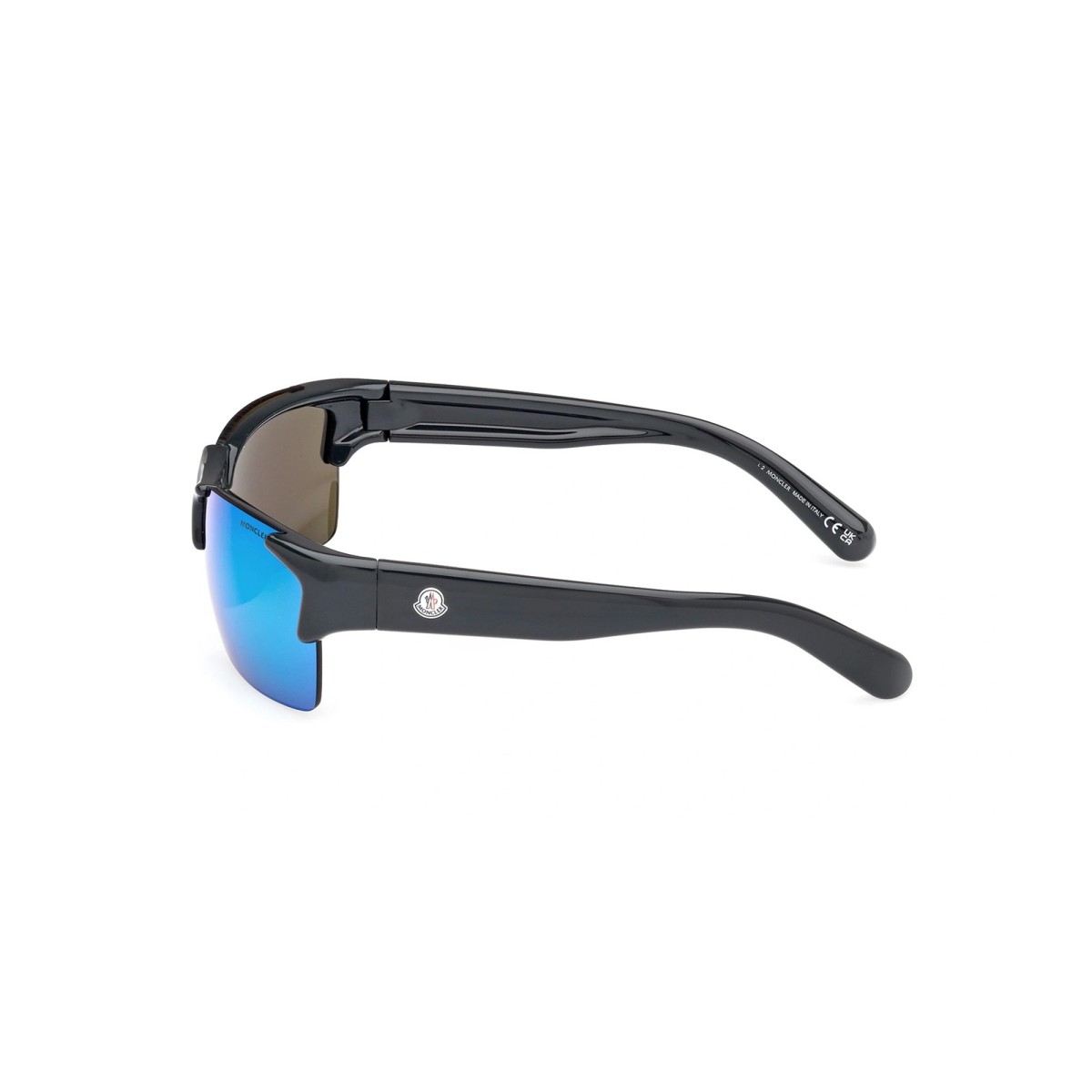 Moncler ML0282 20Q | Gafas de Sol | Vytria Eyewear