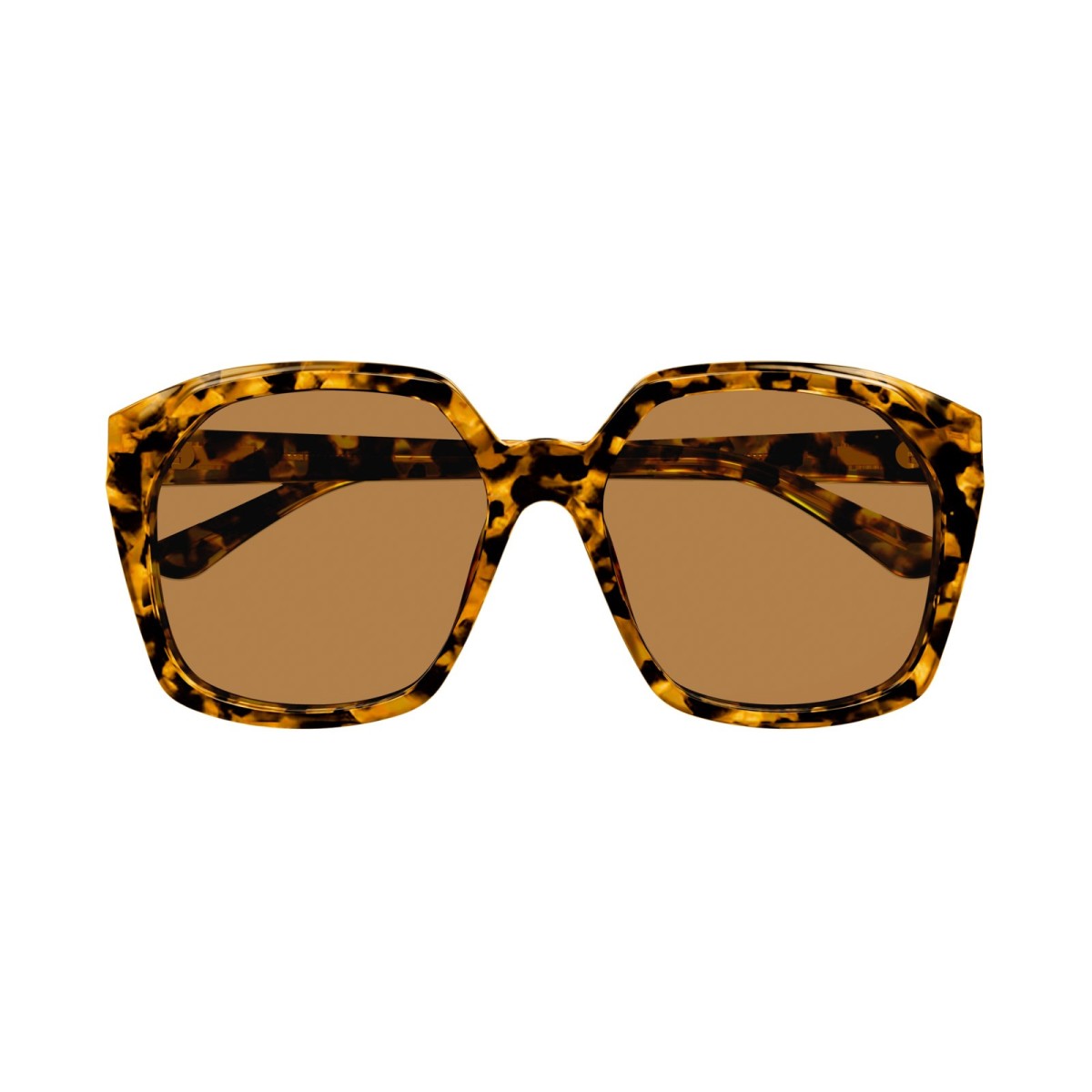 Chloe CH0280S 007 | Gafas de Sol Rectangulares | Vytria 